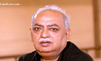 Munawar Rana.png