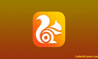 UC Browser.jpg