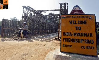 Trilateral Highway to Thailand.jpg