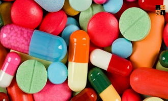 Pills.jpg, pic by literaryhub