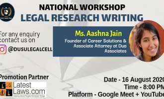 WhatsApp Image 2020-08-13 at 15.05.35 (2).jpeg