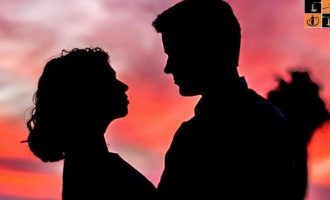 Illicit Relationship- Extra Marital Affair.jpg