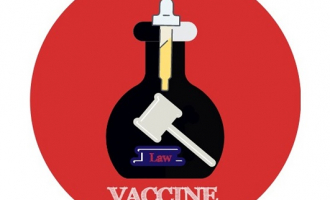 Law Vaccine.jpg