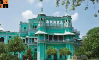 Faridkot royal property.PNG