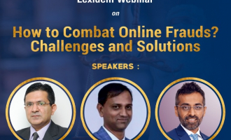 Cyber Crime Webinar - Copy.jpeg