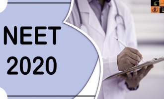 NEET 2020.jpg