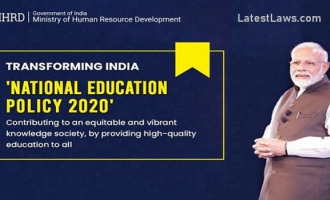National Education Policy 2020.jpeg