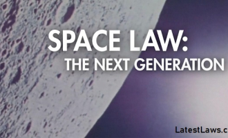 Space law.jpg
