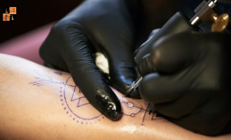 Tattoo.jpg, pic by mic