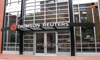 Thomson Reuters.jpg, pic by Techsauce