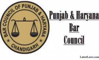 Bar Council Punjab and Haryana.png