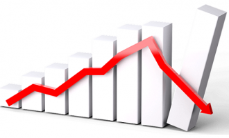 recession economic slowdown.png
