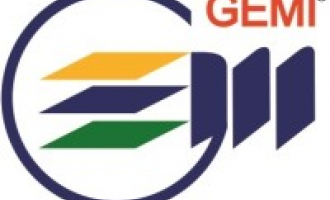 Gujarat Environment Management Institute.jfif
