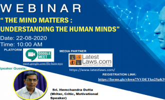 Webinar on The Mind Matter.PNG