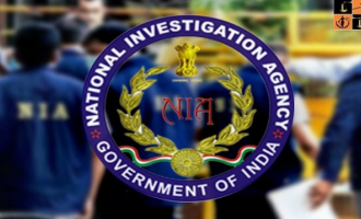 NIA Bengaluru ISISI operation.jpeg