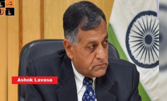 Ashok Lavasa.jpg
