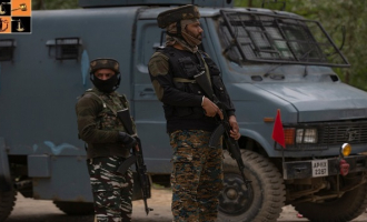 Army in Jammu and Kashmir.jpg