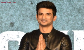 Sushant Singh Rajput.png