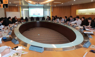 Thailand Arbitration.jpg