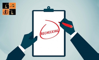 Re-evaluation or Rechecking.jpg