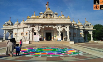 Jain Temples.jpg