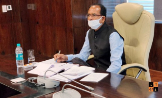 Shivraj Singh Chouhan.jpg, pic by theprint