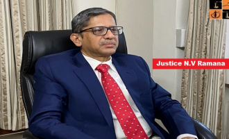 WhatsApp Image 2020-08-22 at 20.33.48.jpeg