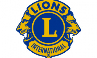 Lions Clubs International Foundation.jpg