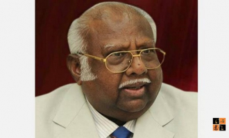 Justice AR Lakshmanan.jpg, pic by hindutamil