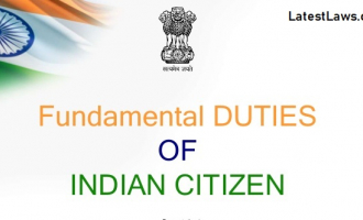 fundamental duties.jpg
