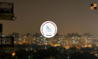 Tamil Nadu Real Estate Regulatory Authority.jpg, pic by RealtyNXT