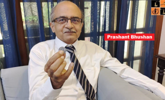 Advocate Prashant Bhushan.jpg