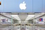 Apple Store.png, pic by AQUILA Commercial
