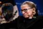 Justice Ruth Bader Ginsburg.jpg, pic by nyktimes