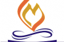 Manglayatan University.png