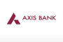 Axis Bank.jpg