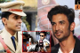 IPS Vinay Tiwari probing Sushant Singh Rajput Death.jpg
