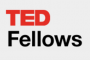 TED Fellows.png