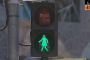 Female pedestrians on Traffic Lights.jpg