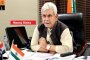 Union Minsiter Manoj Sinha.jpg