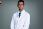 Dr Dave A Chokshi.jpg, pic by NYU Langone Health