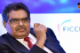 Ajay Tyagi.jpg, pic by business standard