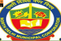 Noth Delhi Municipal Corporation.jpg