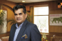 Amitabh Kant.jpg, pic by forbes india