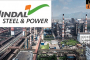 Jindal Steel Power Ltd.jpg