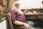 Nambi Narayanan.jpg, pic by the indian express