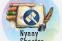 Nyaay Shastra.jfif