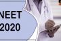 NEET 2020.jpg