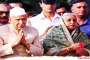 Former President Dr. Shankar Dayal Sharma.png