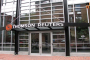 Thomson Reuters.jpg, pic by Techsauce